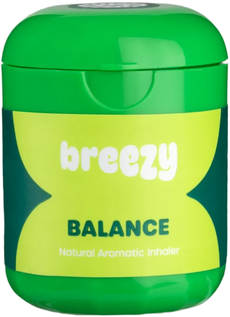 PNG_Balance (1)