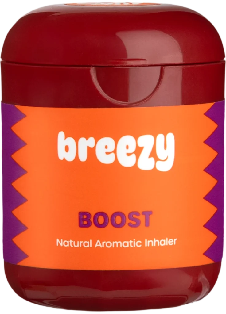 PNG_Boost (1)