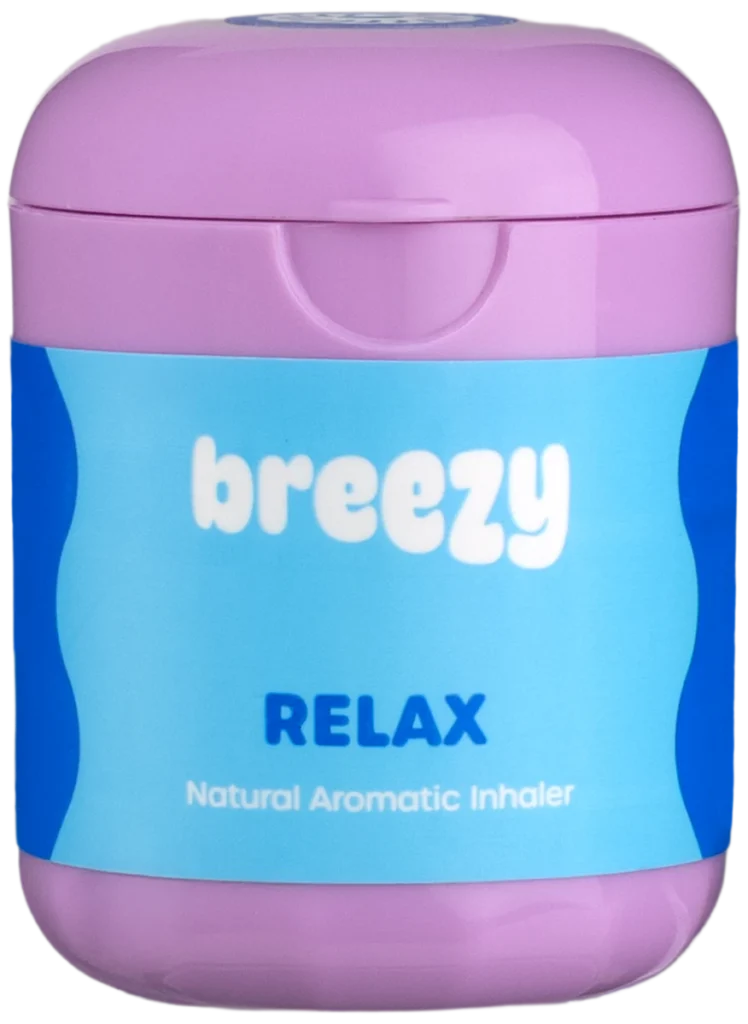 PNG_Relax (1)